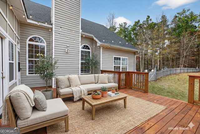 2175 Ashton Drive, Villa Rica, GA 30180