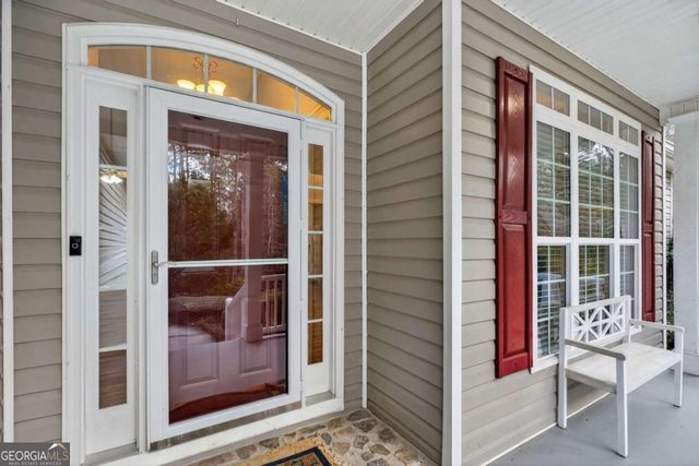 2175 Ashton Drive, Villa Rica, GA 30180