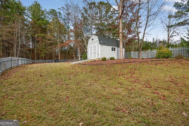 2175 Ashton Drive, Villa Rica, GA 30180