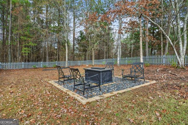 2175 Ashton Drive, Villa Rica, GA 30180