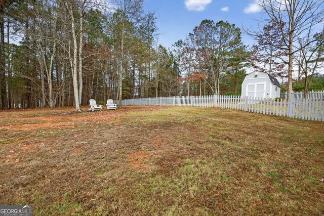 2175 Ashton Drive, Villa Rica, GA 30180