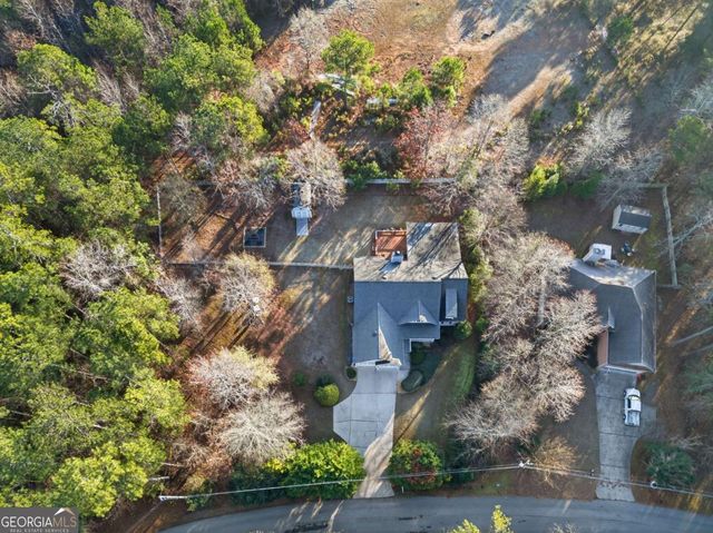 2175 Ashton Drive, Villa Rica, GA 30180