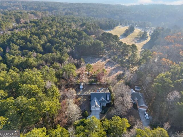 2175 Ashton Drive, Villa Rica, GA 30180