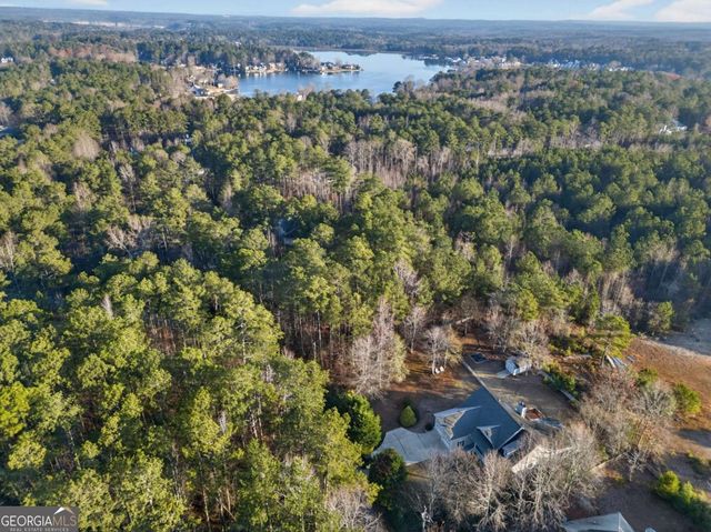 2175 Ashton Drive, Villa Rica, GA 30180