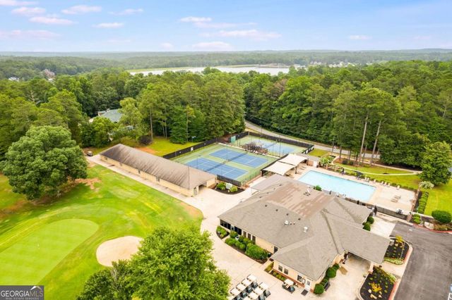 2175 Ashton Drive, Villa Rica, GA 30180