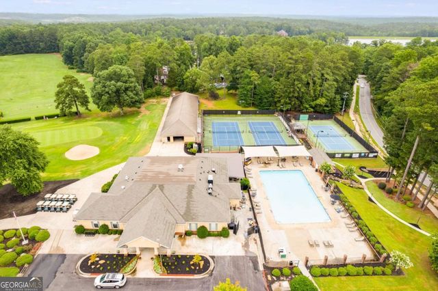 2175 Ashton Drive, Villa Rica, GA 30180