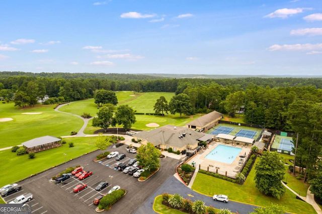 2175 Ashton Drive, Villa Rica, GA 30180