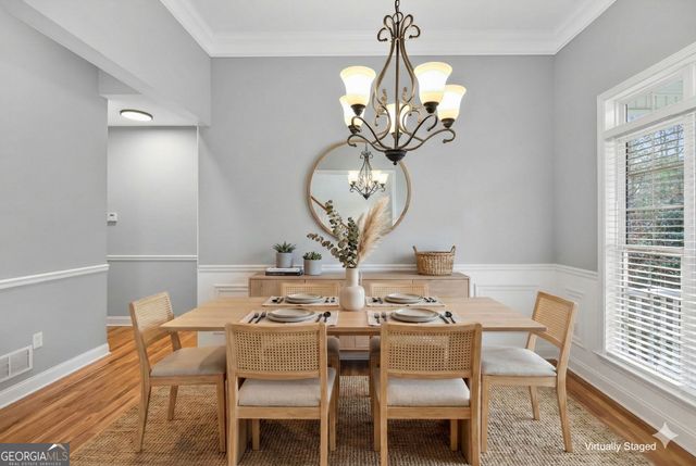 2175 Ashton Drive, Villa Rica, GA 30180