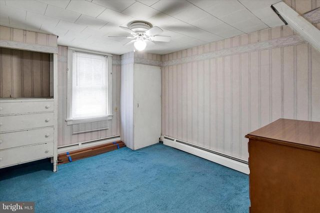239 N CHURCH STREET, Mohnton, PA 19540