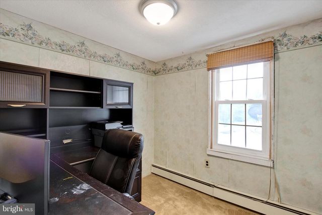 239 N CHURCH STREET, Mohnton, PA 19540