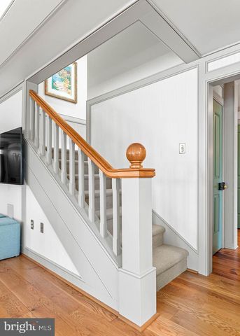 207 CARRIAGE, Newtown Square, PA 19073