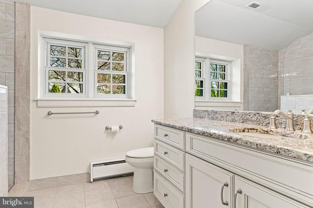207 CARRIAGE, Newtown Square, PA 19073