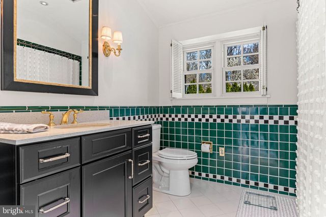 207 CARRIAGE, Newtown Square, PA 19073