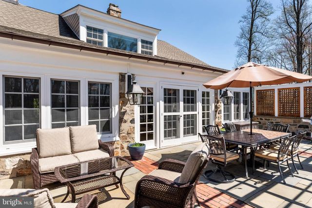 207 CARRIAGE, Newtown Square, PA 19073