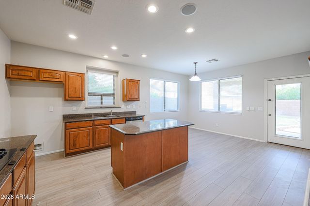 16205 W GIBSON Lane, Goodyear, AZ 85338