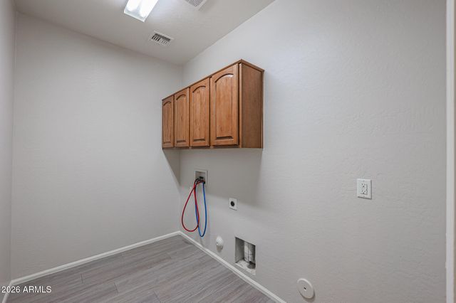 16205 W GIBSON Lane, Goodyear, AZ 85338