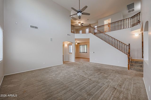 16205 W GIBSON Lane, Goodyear, AZ 85338