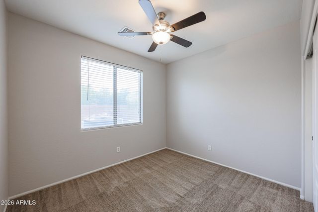 16205 W GIBSON Lane, Goodyear, AZ 85338