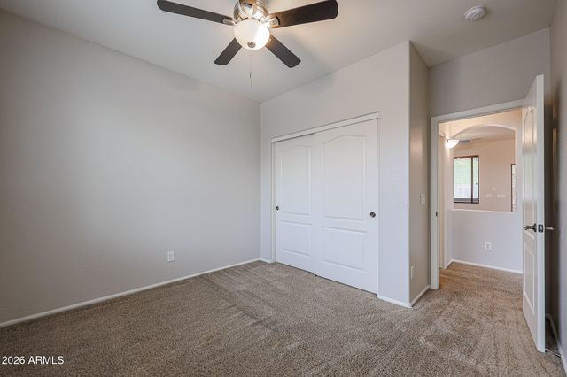 16205 W GIBSON Lane, Goodyear, AZ 85338