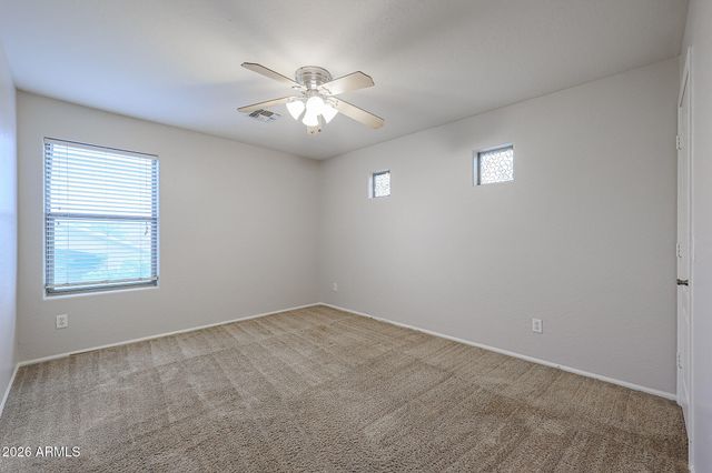 16205 W GIBSON Lane, Goodyear, AZ 85338