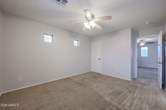 16205 W GIBSON Lane, Goodyear, AZ 85338
