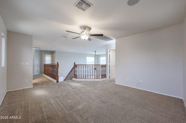 16205 W GIBSON Lane, Goodyear, AZ 85338