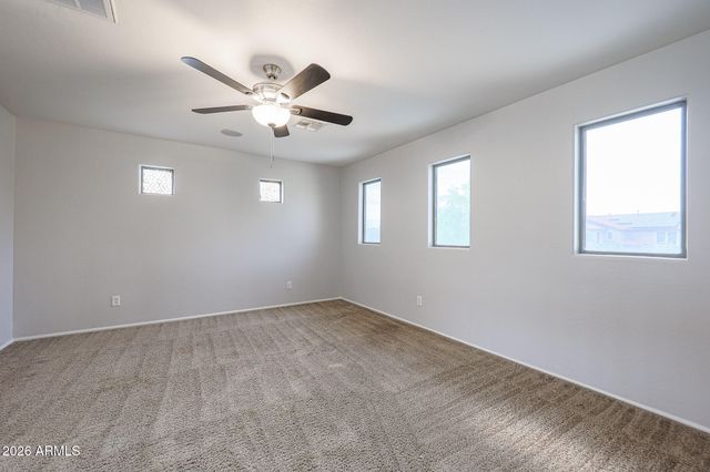 16205 W GIBSON Lane, Goodyear, AZ 85338
