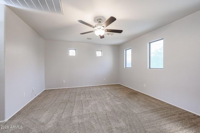 16205 W GIBSON Lane, Goodyear, AZ 85338
