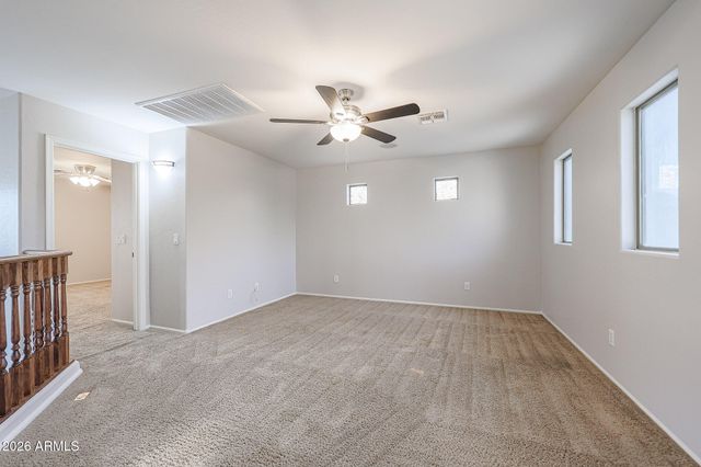 16205 W GIBSON Lane, Goodyear, AZ 85338