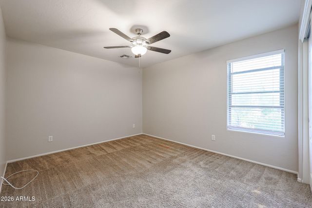 16205 W GIBSON Lane, Goodyear, AZ 85338