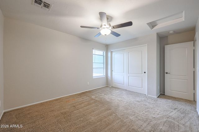 16205 W GIBSON Lane, Goodyear, AZ 85338