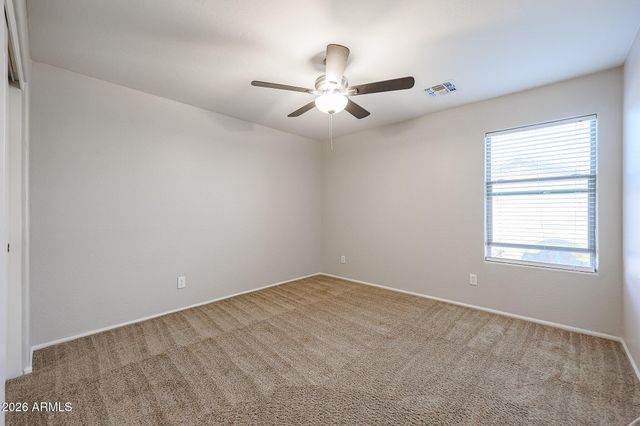 16205 W GIBSON Lane, Goodyear, AZ 85338