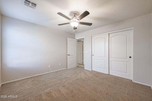 16205 W GIBSON Lane, Goodyear, AZ 85338