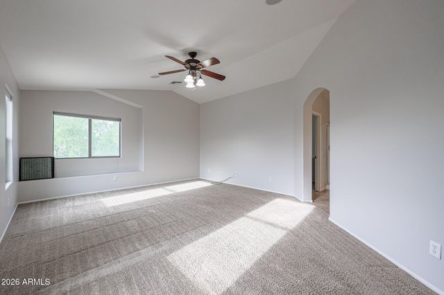 16205 W GIBSON Lane, Goodyear, AZ 85338