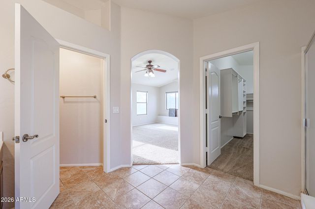 16205 W GIBSON Lane, Goodyear, AZ 85338