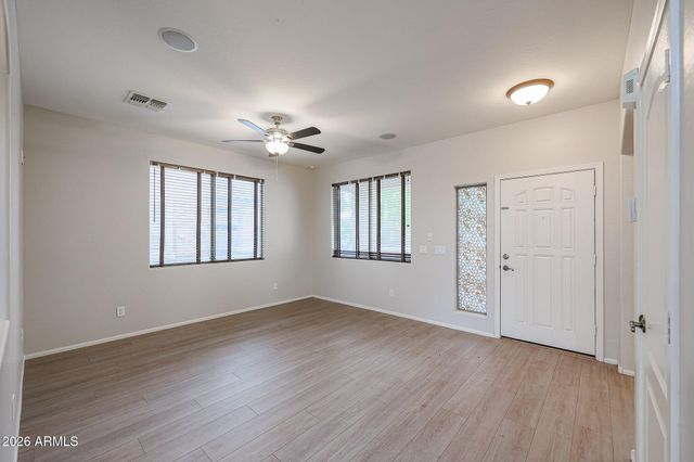 16205 W GIBSON Lane, Goodyear, AZ 85338