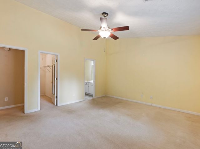 7019 Valley Forge Drive, Flowery Branch, GA 30542