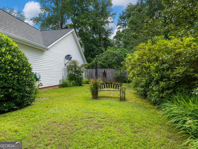 7019 Valley Forge Drive, Flowery Branch, GA 30542