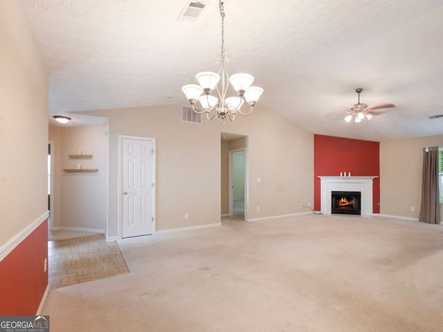 7019 Valley Forge Drive, Flowery Branch, GA 30542