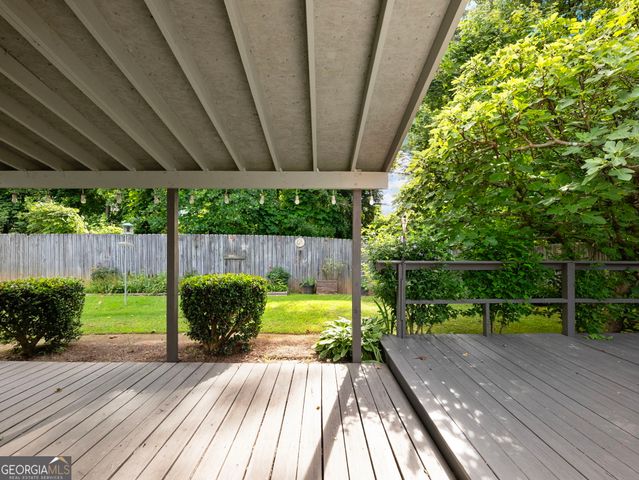 7019 Valley Forge Drive, Flowery Branch, GA 30542