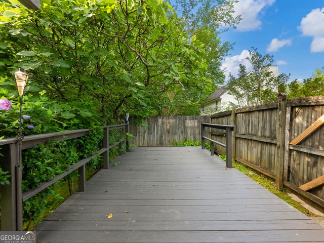 7019 Valley Forge Drive, Flowery Branch, GA 30542