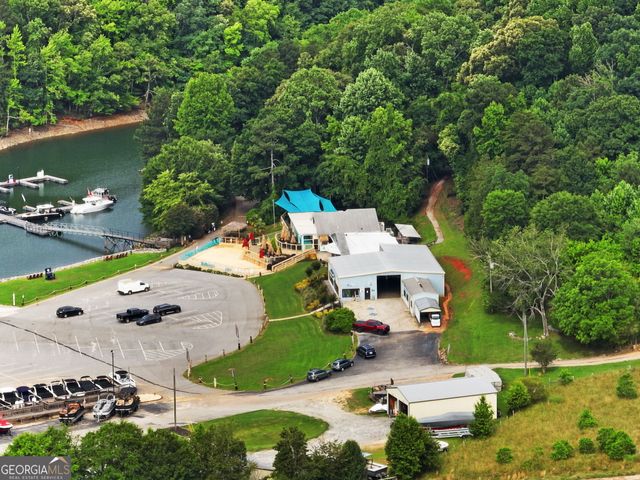 7019 Valley Forge Drive, Flowery Branch, GA 30542