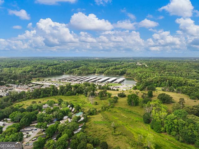 7019 Valley Forge Drive, Flowery Branch, GA 30542