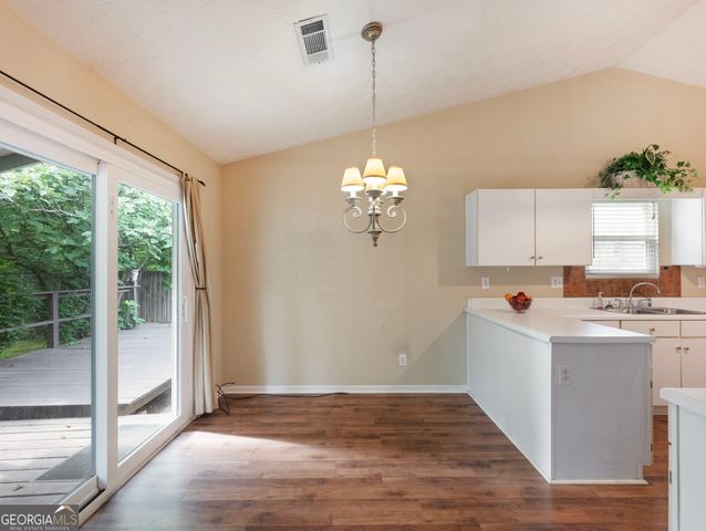 7019 Valley Forge Drive, Flowery Branch, GA 30542