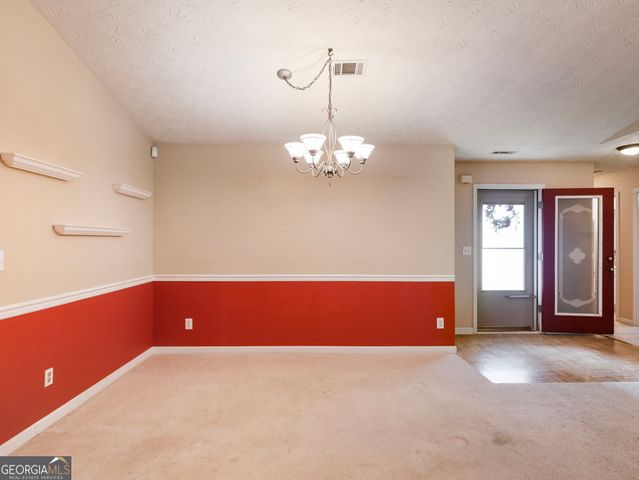 7019 Valley Forge Drive, Flowery Branch, GA 30542