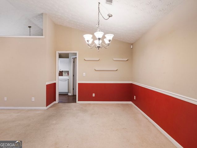7019 Valley Forge Drive, Flowery Branch, GA 30542