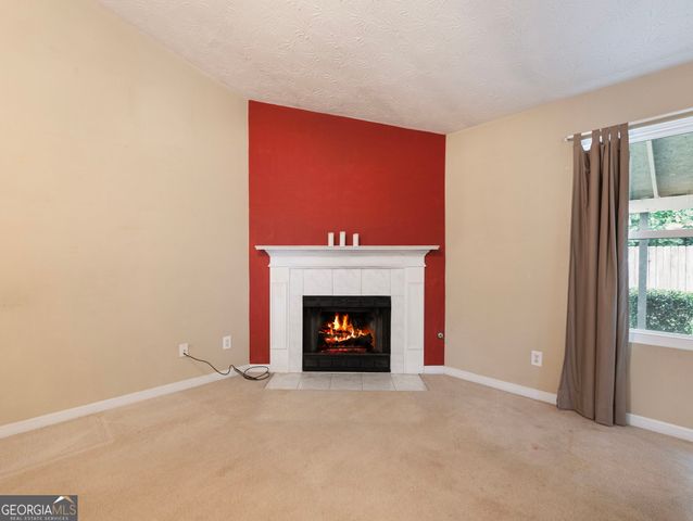 7019 Valley Forge Drive, Flowery Branch, GA 30542