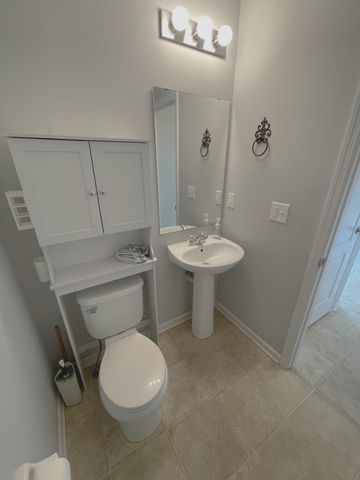 251 W Showalter Drive, Georgetown, KY 40324