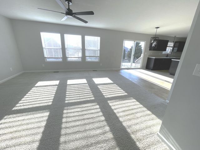 251 W Showalter Drive, Georgetown, KY 40324