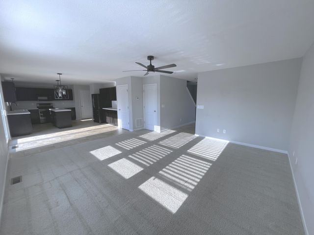 251 W Showalter Drive, Georgetown, KY 40324